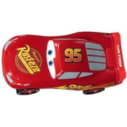 Cars - Disney Cars Decanter 10 Oz