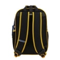 thumbnail image 4 of Mochila Grande Chenson Mario Bros Bowser MB70711-3 Woat, 4 of 7