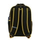 thumbnail image 4 of Mochila Grande Chenson Mario Bros Bowser MB70711-3 Woat, 4 of 7