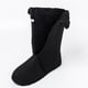 thumbnail image 4 of Fiudx Botas de Invierno, Zapatos Casuales Aislantes de Media Pantorrilla, Calzado Cómodo y Antideslizante, Protección Cálida y Elegante, Actividades Al Aire Libre, Artículos Esenciales de Invierno pa, 4 of 6
