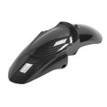 thumbnail image 4 of Motorbike Front Fairing Mud Flap Guard, Motorcycle Front Mud Guard Sturdy Easy Installation  for FZ6N FZ6S FZ6 XJ6 2004 To 2006, 4 of 7