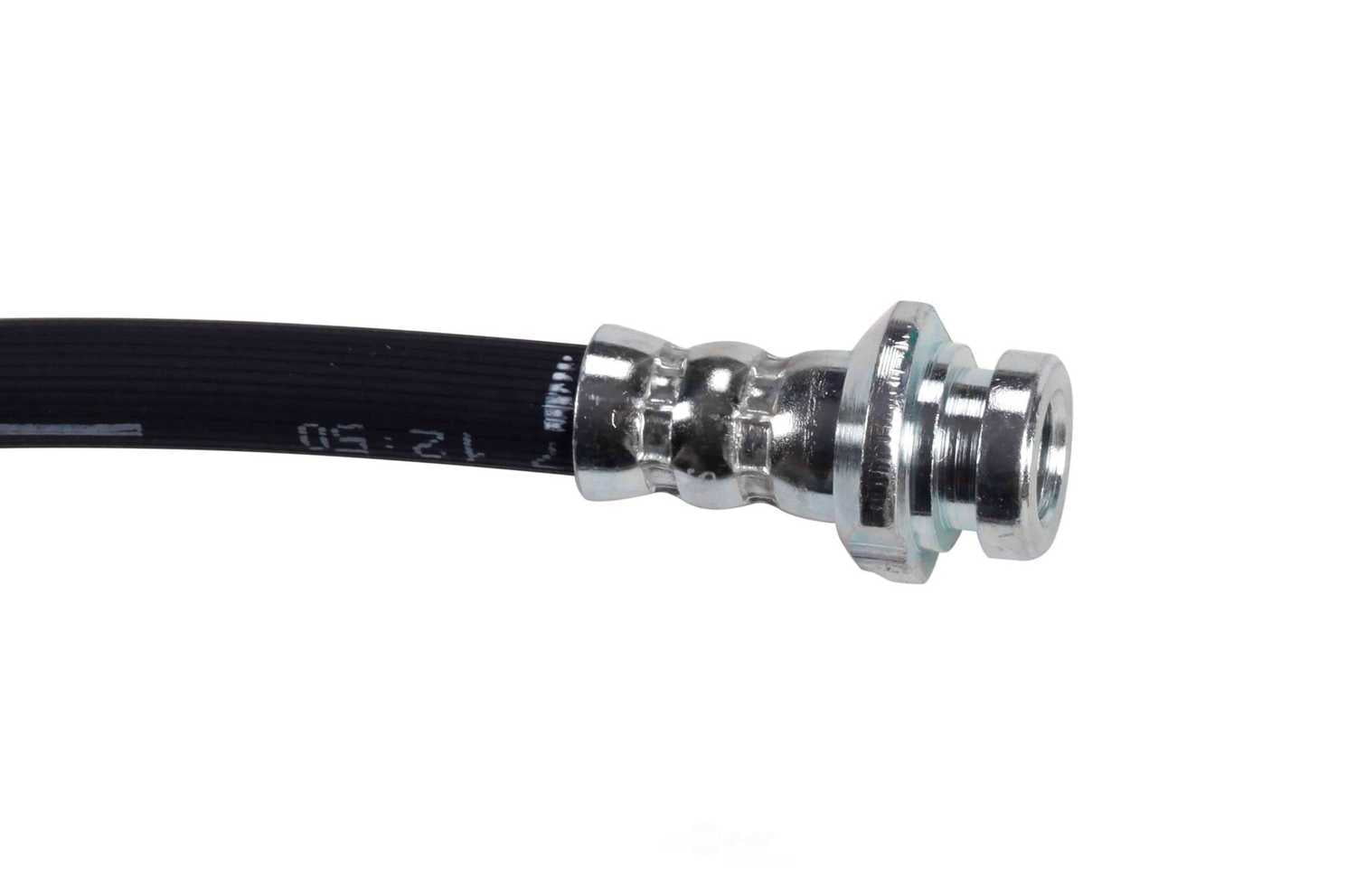 Sunsong 2205429 Brake Hydraulic Hose