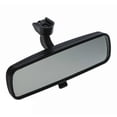 thumbnail image 1 of BP4K69220 Car Interior Rear View Mirror BP4K-69-220 for, 1 of 4