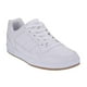 thumbnail image 1 of Tenis Niño Escolares effort Urbanos blanco 23.5, 1 of 5