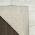 thumbnail image 5 of Nourison Dekor 4' x 6' Light Grey Vintage Indoor Rug, 5 of 8