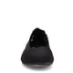 thumbnail image 4 of Zapatos planos Skechers Cleo 2.0-Love Spell para mujer negros, 4 of 8