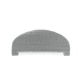 thumbnail image 5 of 6pcs Sweeper Mop For G40 G40 Hybrid Replacement Spare Parts Accessories, 5 of 5