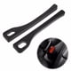 thumbnail image 1 of Speravity Tira de relleno Universal para espacio de asiento de coche, textura de alta gama, fácil instalación, sin bloqueo, 2 pack/lote Vehículos, repuestos y accesorios Mis, 1 of 6