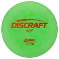 thumbnail image 1 of Discraft Esp Comet Disque de Golf de Portée Moyenne 177+Gm Couleurs Peuvent Varier, 1 of 3
