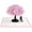 A, variant on Xoxingysm 3D Stereo Greeting Card Wedding Invitation Card Valentine'S Day Rose Flower Card, 1X Greeting Card