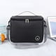 thumbnail image 2 of Chef-Quality Utensils Picnic Insulated Lunch Box Portable Refrigerated Bag Large Capacity Waterproof Lunch Bag Picnic Bag, 2 of 3