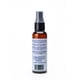 thumbnail image 4 of Brisa Reanimante Caricia Aromática Aromaterapia 60ML, 4 of 4