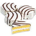thumbnail image 2 of 2 Pack - Little Debbie Zebra Cakes - 10 ct Packaging may vary, 2 of 2