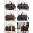 thumbnail image 2 of L.V Bolsas De Viaje Bolsos De Hombro Crossbody Presbicia/Haige/Cage Duffel Bolsa Deportiva M41418 M41416 M41414 huangjie unisex, 2 of 2
