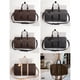 thumbnail image 2 of L.V Bolsas De Viaje Bolsos De Hombro Crossbody Presbicia/Haige/Cage Duffel Bolsa Deportiva M41418 M41416 M41414 huangjie unisex, 2 of 2