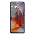 thumbnail image 2 of Motorola Moto G75 8 Gb RAM 256 Gb Negro, 2 of 6