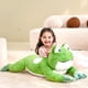 thumbnail image 3 of Peluche IKASA Giant Frog 30 cm para niños, 3 of 7
