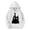A-White, variant on Hellosay Girls Halloween Hoodie Kitty Happy Funny Tops Pullover Vacation Hooded Sweatshirt Winter Holiday Clothes