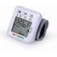 thumbnail image 3 of Automatic Blood Pressure Monitor with Portable Case Irregular Heartbeat BP and A, 3 of 5