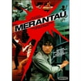 thumbnail image 2 of Magnolia Home Ent - Merantau [DIGITAL VIDEO DISC], 2 of 2