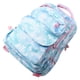 thumbnail image 5 of Mochila para Niños ANGGREK Multifuncional Con Múltiples compartimentos Gran capacidad ligera, 5 of 7