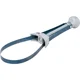 thumbnail image 4 of LLAVE PARA FILTROS DE ACEITE | HASTA 155MM | BGS 1027, 4 of 5