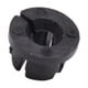 thumbnail image 4 of Clip para cable del acelerador, soporte para cable del acelerador automotriz, piezas, cables, accesorios, clip de repuesto para automóvil, 4 of 9