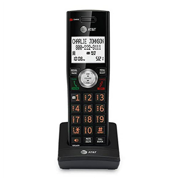 AT&T Cordless Phones