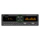 thumbnail image 1 of SWM-80A 1 DIN Car Radio Copia audio compatible TF USB AUX-Input, 1 of 9