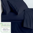 thumbnail image 2 of Drap-housse basics, 2 of 3