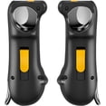 thumbnail image 1 of Lizusidtsy Trigger Controller for Tablet Capacitance L1R1 Fire Aim Button Triggers Gamepad Joystick for Mobile Phone, 1 of 3
