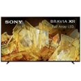 thumbnail image 1 of Sony Bravia XR 75inches 4K UHD HDR LED Smart Google Television (XR75X90L) Open Box, 1 of 5