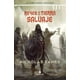 thumbnail image 1 of Reyes de la Tierra Salvaje Trini Vergara Ediciones 9789874789891, 1 of 2