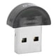 thumbnail image 1 of Adaptador inalámbrico de alta velocidad, Mini USB 5.0 Bluetooth Adaptador Bluetooth Adaptador de EE. UU. Materiales ecológicos, 1 of 9