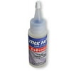 Stick Fast Cyanoacrylate Debonder/Cleaner 2 oz