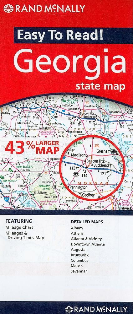 rand mcnally lifetime maps unlock code rand mcnally lifetime maps unlock code
