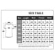 thumbnail image 5 of Guardurnaity Trajes de bebé Trajes de chaleco de niña infantil Pantalones cortos de bebé Traje de ropa de verano para niños pequeños conjuntos de ropa Rosado 120cm, 5 of 6