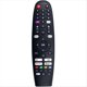 thumbnail image 1 of Reemplazo del Control Remoto 50U39500 por el Control Remoto 50U39500, 1 of 5