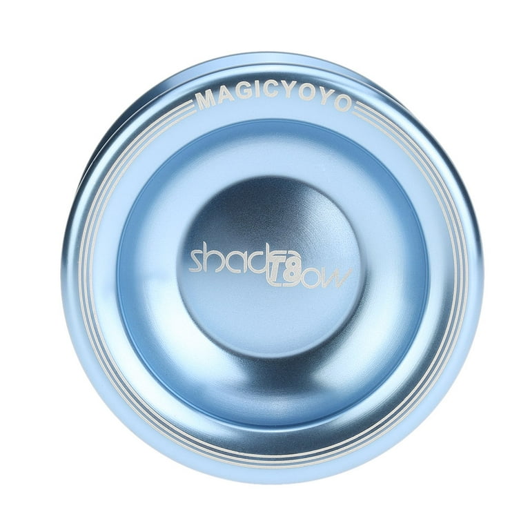 Magic hotsell yoyo t8