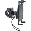 Arkon Slim-Grip Ultra - Bike holder for cellular phone - for Samsung Galaxy Note