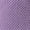 Purple, variant on Womens Bath Wrap Towel Dress Terry Wrap Bathrobe Tie Spa Gym Shower Robe with Pockets S white