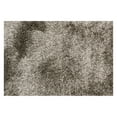 thumbnail image 3 of Loloi Linden Shag LI-02 Indoor Area Rug, 3 of 7