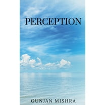 Perception (Paperback)
