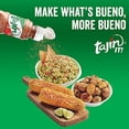 thumbnail image 3 of Tajin Seasoning 14 Ounce (Pack of 2), 3 of 13