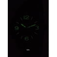 thumbnail image 2 of Citizen Eco-Drive Nylon Strap BM8475-00F Men's Watch, 2 of 5