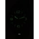 thumbnail image 2 of Citizen Eco-Drive Nylon Strap BM8475-00F Men's Watch, 2 of 5