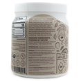thumbnail image 3 of KOS - Organic Coconut Milk Powder 179 Servings - 12.6 oz., 3 of 3