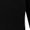 Black, variant on Open Front Jacket Coat Zip Front Active Jacket with Pockets Casual Long Sleeve Workout Layering Top for Casual Layering and Daily Wear Open Front Coat