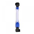 thumbnail image 1 of LED Collier pour Animaux de Compagnie Lumineux Multifonctions Colliers de Sécurité pour Animaux de Compagnie Sangle Résistant à l'Eau Clignotant, 1 of 5