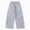 G365-Light Gray, variant on HFHAPW Boys Baggy Cargo Pants Casual Loose Fit Parachute Pant Fashion Harem Joggers with Pockets(Light Gray,13-14Y)